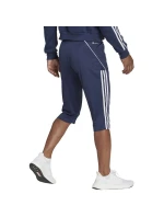 Šortky adidas Tiro 23 League 3/4 M HS7235