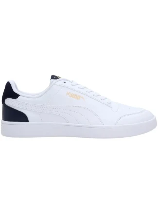 Pánské boty Puma Shuffle M 309668 05