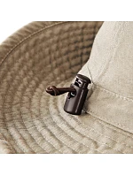 Beechfield B 789 Klobouk "Outback" 53.0789 navy