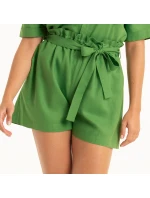 Style Nevis kalhotky . 8161 apple - RosaFaia