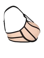 Axami V-7001 Zephyr barva: béžová a černá