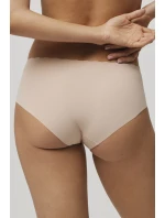 Ysabel Mora 19340 barva:nude