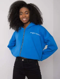 RV BL 7366.31 tmavě modrá