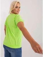 Halenka RV BZ 8959.75P vápno Halenka RV BZ 8959.75P vápno