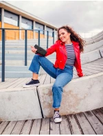 Peněženka VUCH Pippa Black Peněženka VUCH Pippa Black