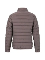 Juniorská prošívaná bunda Whistler Tepic W Juniorská prošívaná bunda Whistler Tepic W