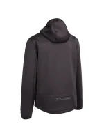 Pánská bunda Trespass Bolfort