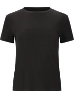 Dámské tričko Athlecia Tinashe