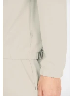 Dámská mikina Athlecia Namier W