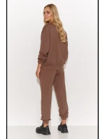 Sada model 185295 Makadamia