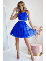 Večerní šaty model 208925 With You