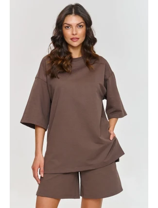 Sada model 210716 Makadamia