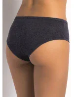 Dámské kalhotky Sielei 1241