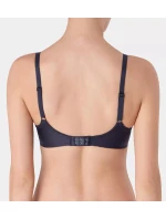 My Perfect Shaper WP - BLACK - TRIUMPH BLACK - TRIUMPH