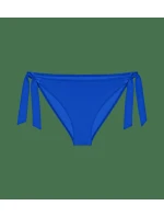 Summer Twist Tai 01 - BLUE - TRIUMPH BLUE - TRIUMPH Summer Twist Tai 01 - BLUE - TRIUMPH BLUE - TRIUMPH