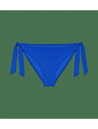 Summer Twist Tai 01 - BLUE - TRIUMPH BLUE - TRIUMPH Summer Twist Tai 01 - BLUE - TRIUMPH BLUE - TRIUMPH
