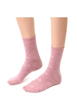 Ponožky Steven art.099 Vybrané vzory 35-40