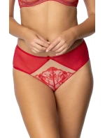 Gaia kalhotky GFP 1305 Zelia S-3XL Gaia kalhotky GFP 1305 Zelia S-3XL