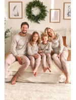 Chlapecké pyžamo 4570 - Doctornap