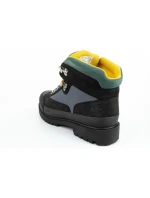 Boty Timberland M TB0A5QCZ001 Boty Timberland M TB0A5QCZ001