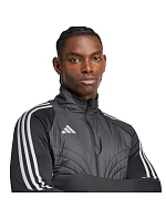 Mikina adidas Tiro 24 Winterized M IM9966 pánské Mikina adidas Tiro 24 Winterized M IM9966 pánské