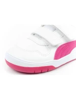 Boty Puma Shuffle Mid W 380748 15 Boty Puma Shuffle Mid W 380748 15