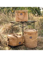 Taška Offlander OFF_CACC_47KH Taška Offlander OFF_CACC_47KH