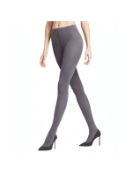 Punčocháče Falke Pure Matt 50 Ti W 40150-3903 Punčocháče Falke Pure Matt 50 Ti W 40150-3903