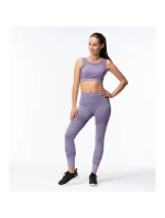 Iguana termoaktivní legíny Ingel Bottom W 92800625388 dámské