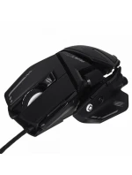 Myš Mad Catz R.A.T. 8+