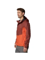 Columbia Pouring Adventure III Jacket M 2117171681 pánské
