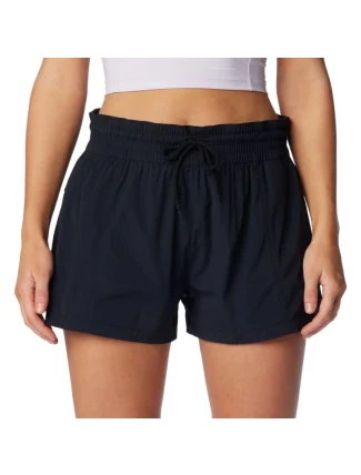 Columbia Boundless Trek Active Short W 2073124010 dámské šortky