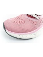 Běžecká obuv Grisport W GR-25-10-9009L