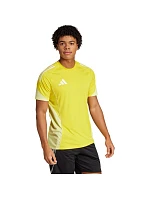 Adidas Tiro 25 Competition Training Jersey M JI8952 pánské