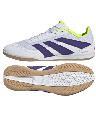 Kopačky adidas Predator Club Sala IN M ID3790 Kopačky adidas Predator Club Sala IN M ID3790