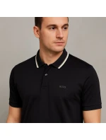 Polokošile Boss Paule M 50538100-001 Polokošile Boss Paule M 50538100-001