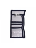 Peněženka Real Madrid RM6CAR11 Peněženka Real Madrid RM6CAR11