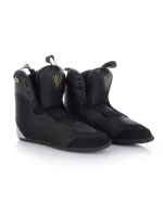 TEMPISH Comfort L.E. Liner. TEMPISH Comfort L.E. Liner.