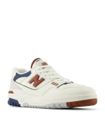 Pánské tenisky New Balance BB550ESG