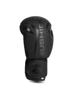 Adidas Squadra 25 Sweat Hoody Jr JD4805 116 cm mikina