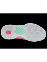 Boty K-Swiss EXPRESS LIGHT 3 HB (98563-106-M) Boty K-Swiss EXPRESS LIGHT 3 HB (98563-106-M)