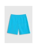 Dámské plážové šortky 4F 4FWSS25UBDSF131-33S Dámské plážové šortky 4F 4FWSS25UBDSF131-33S