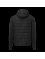 Pánská bunda CORE HINO Pánská bunda CORE HINO