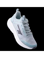 Dámská obuv MENOR WO'S