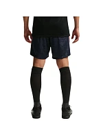 Pánské šortky Nike Anglia Stadium 2026 Away navy blue IB5403 451