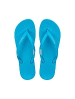 Dámské žabky Ipanema Kirei Anat Colors modré 82591-BO329