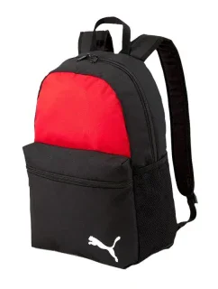 TeamGOAL 23 batoh 076855 01 - Puma