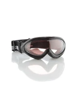 BRIKO INDY 100274-AM-620 BRIKO INDY 100274-AM-620