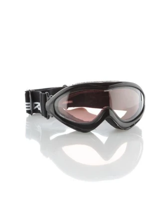 BRIKO INDY 100274-AM-620 BRIKO INDY 100274-AM-620