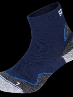 Salewa Approach Short Kid Ponožky 68029-3721 SS14